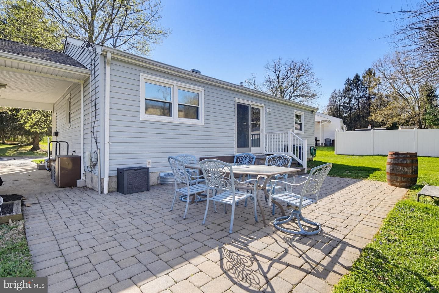 620 Lee Way photo 29