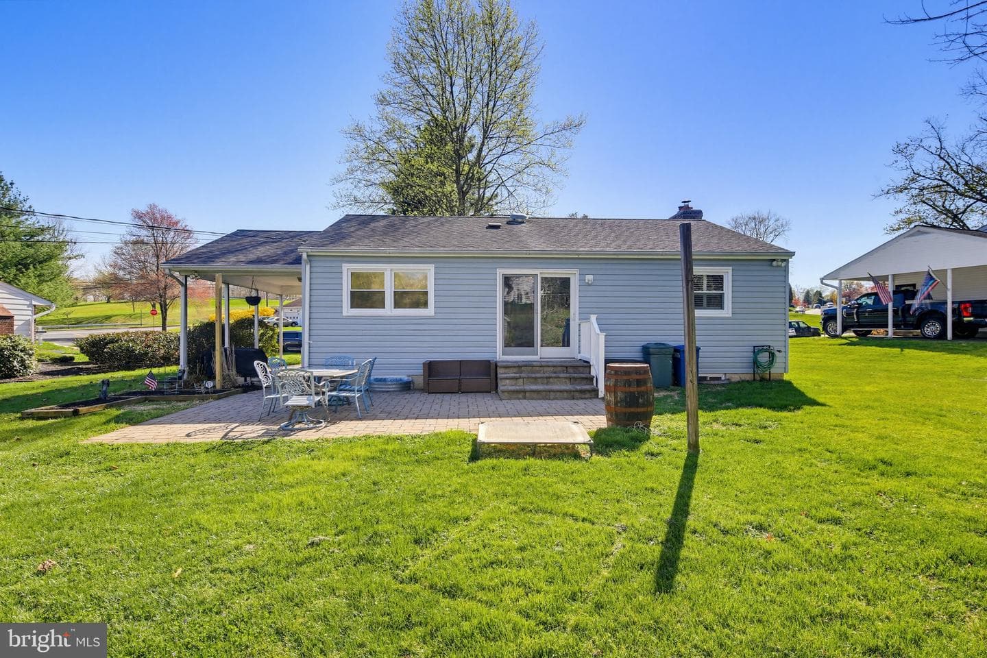 620 Lee Way photo 30