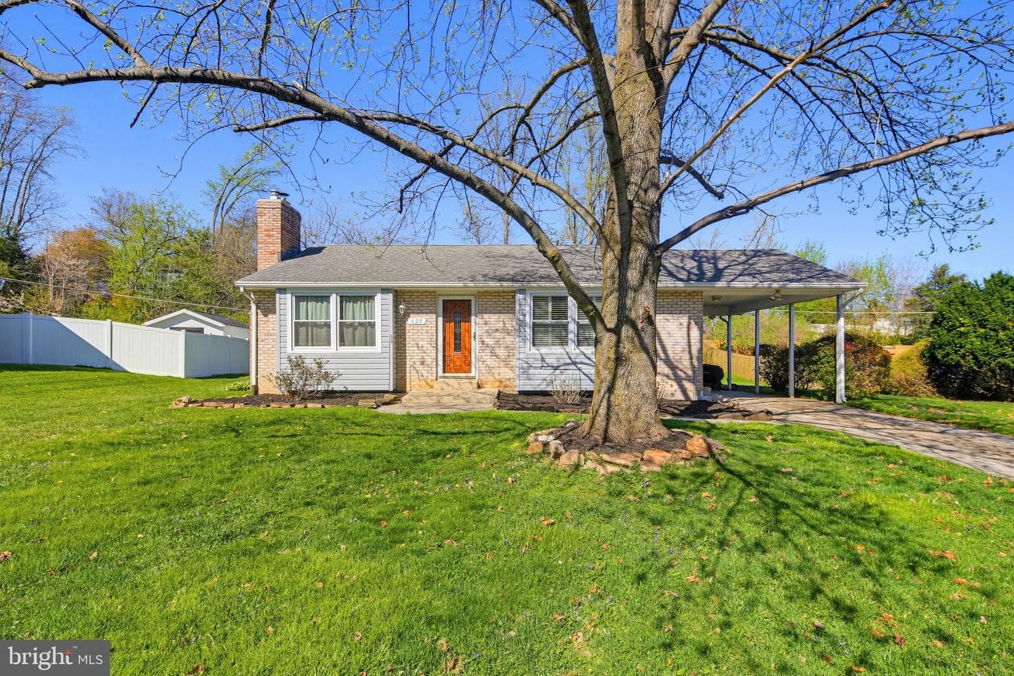 620 Lee Way photo 34
