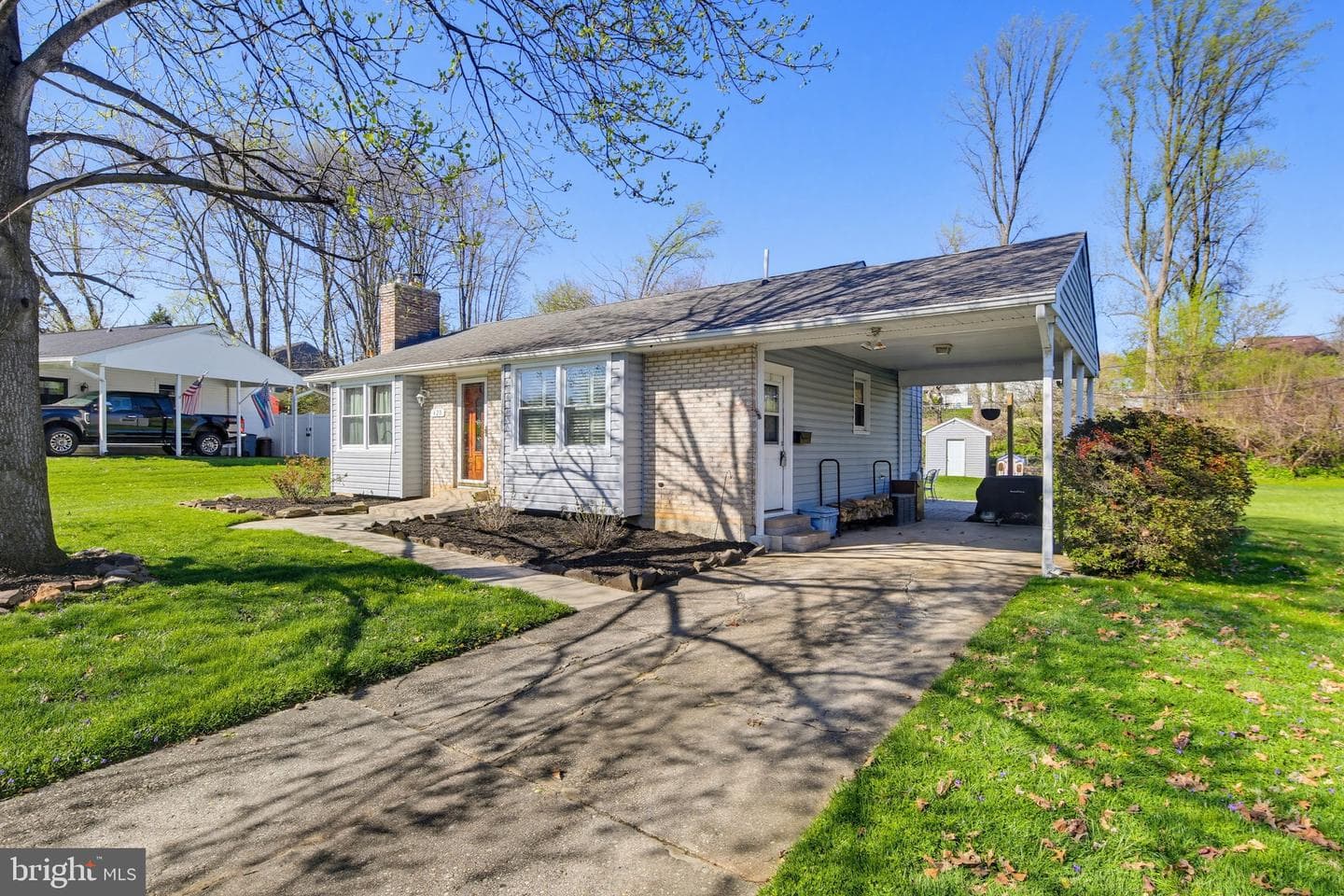 620 Lee Way photo 36