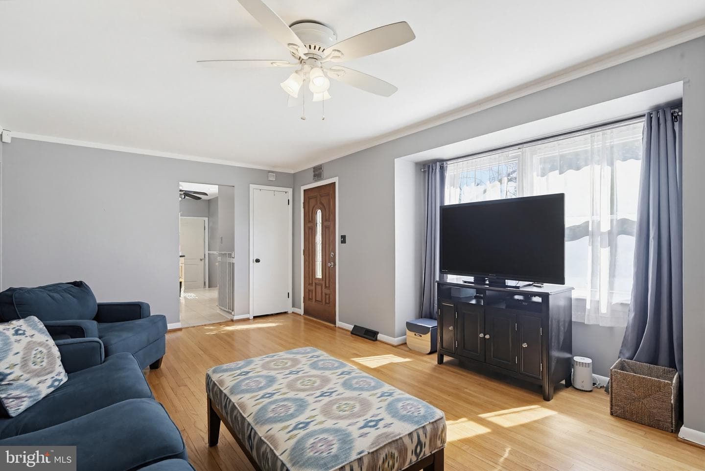 620 Lee Way photo 5