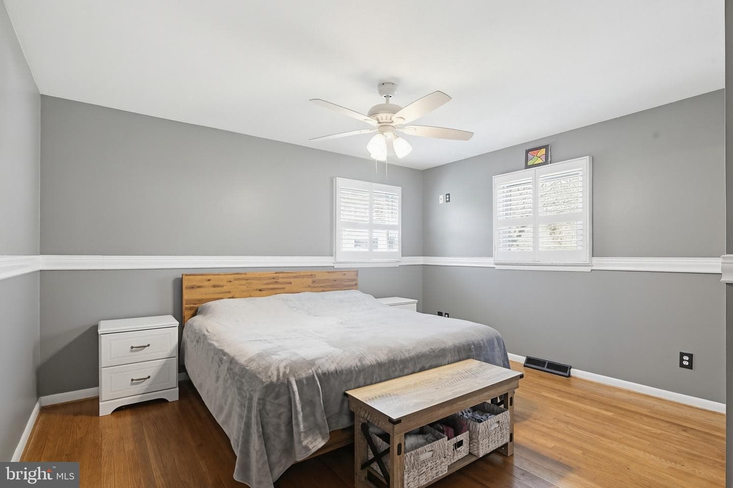 620 Lee Way photo 9