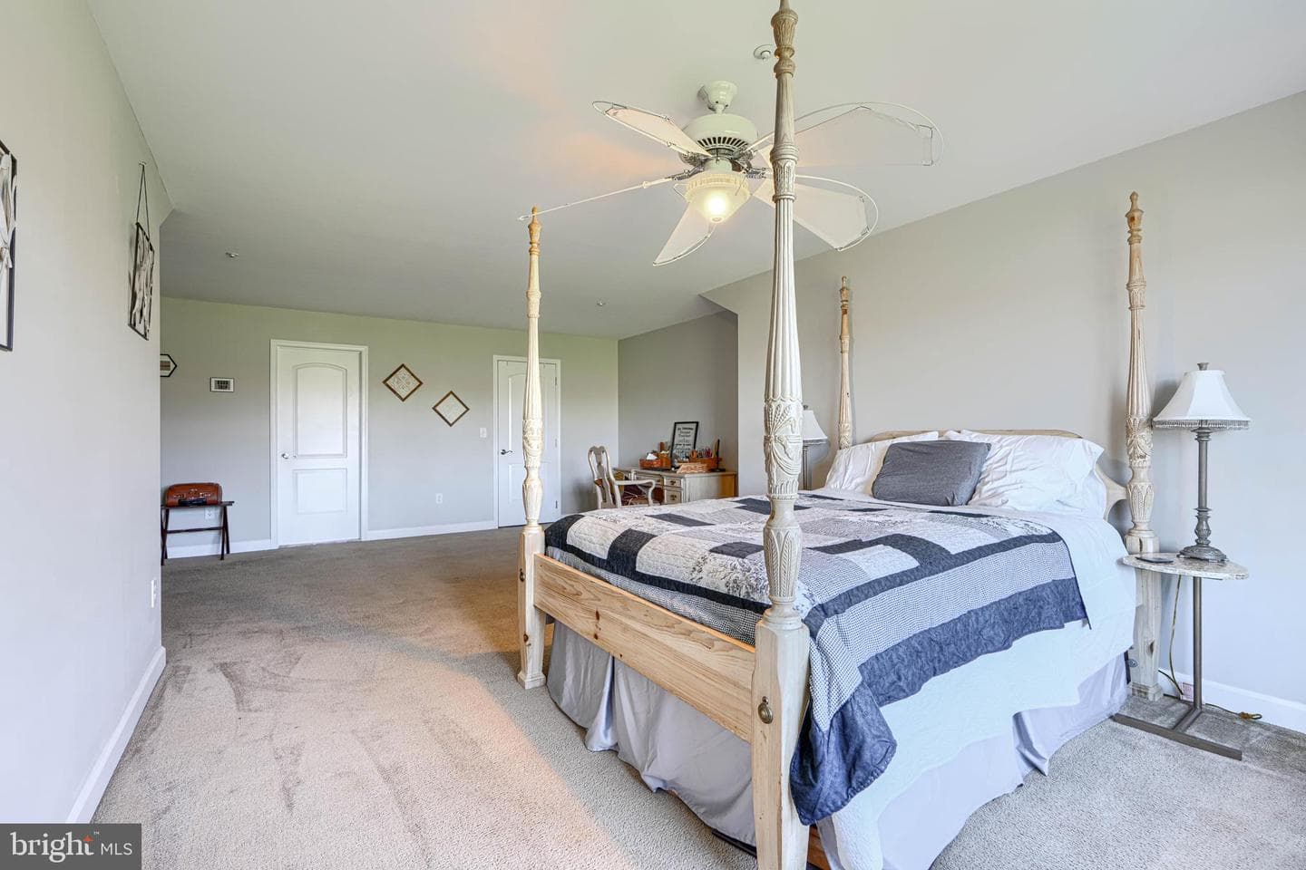 102 Flying Ebony Place photo 70