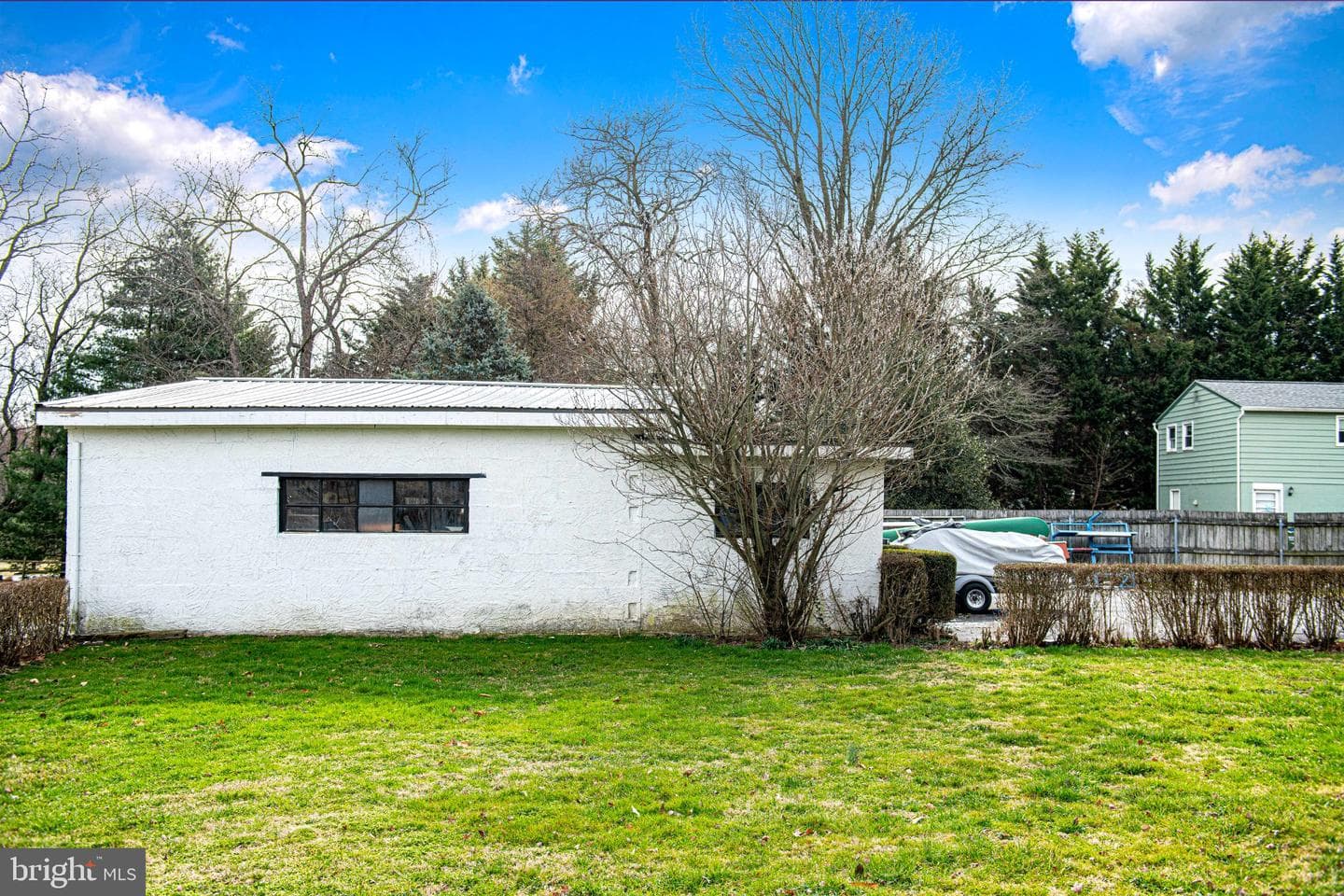 5 Glenville photo 19