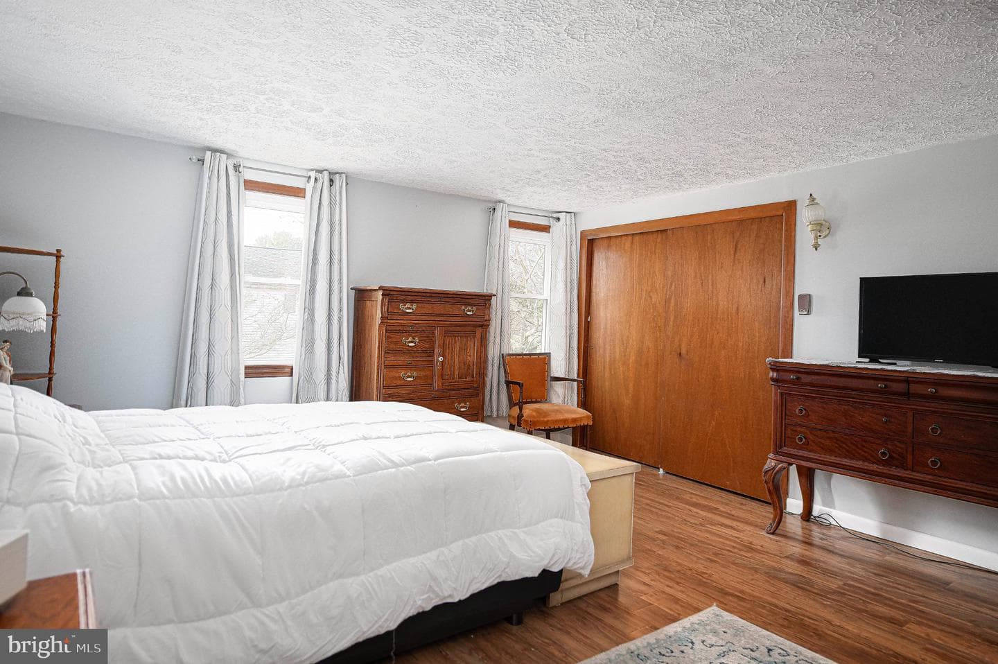 5 Glenville photo 27