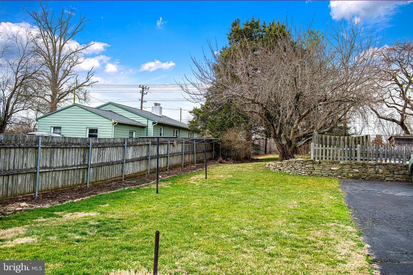 5 Glenville photo 36