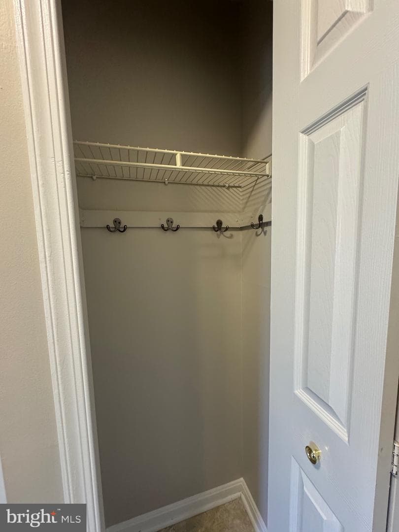 1310 Sheridan Place #28 photo 13