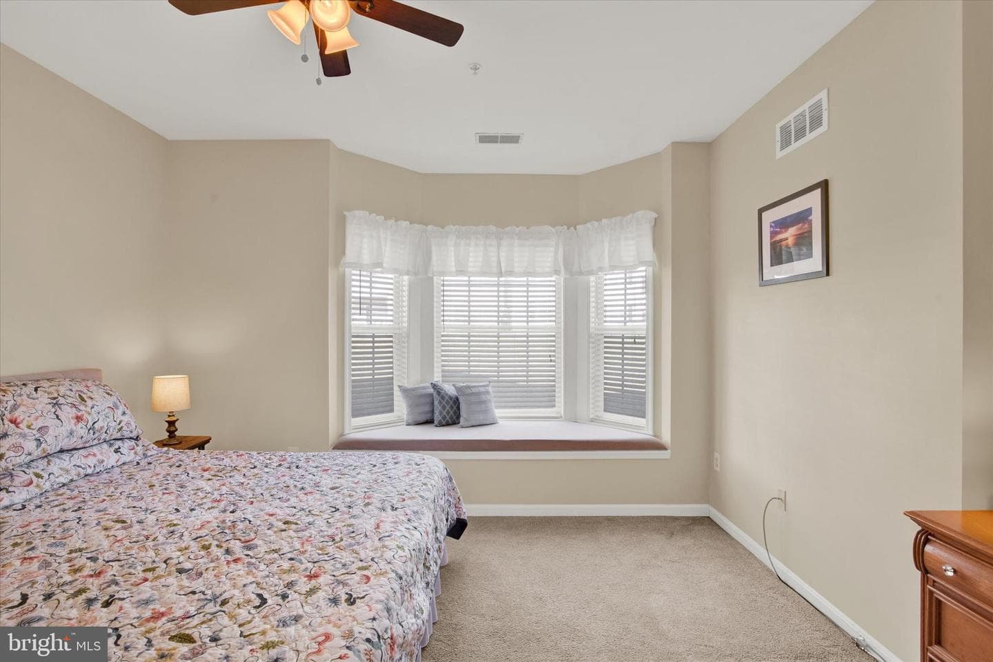 404 Harrison Court #3 photo 14