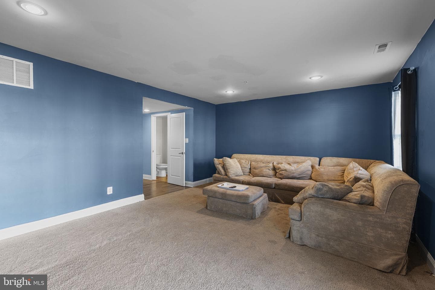 623 Heathland Trail photo 23