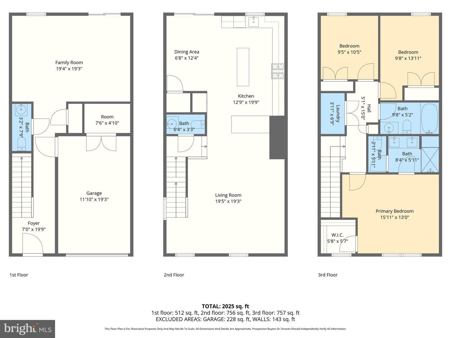 623 Heathland Trail photo 28