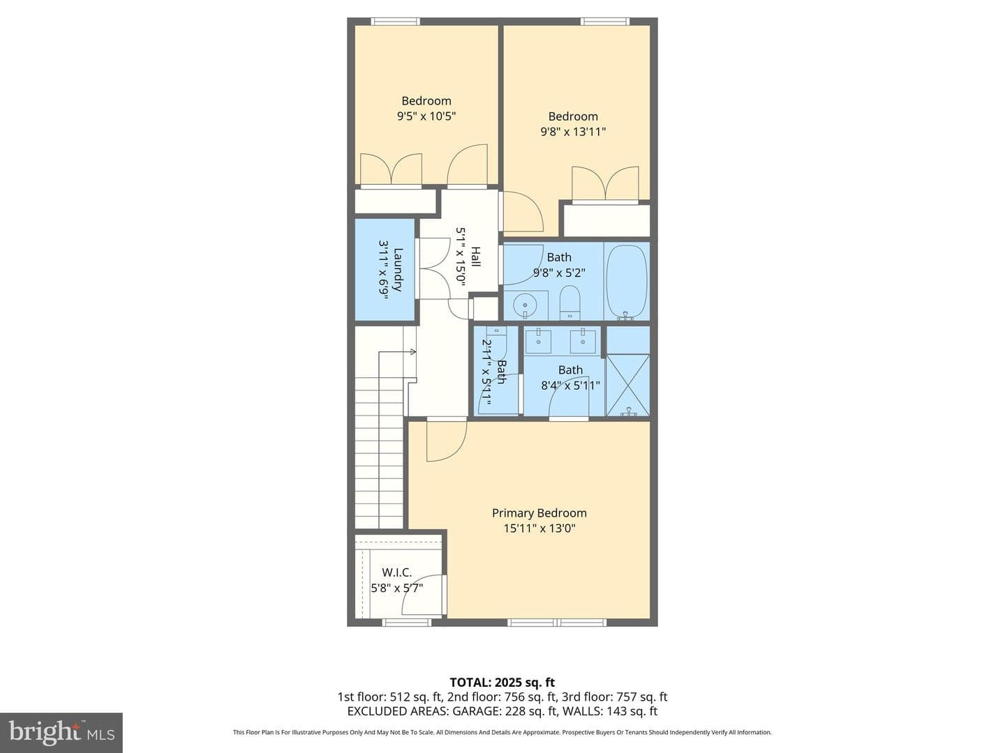 623 Heathland Trail photo 30