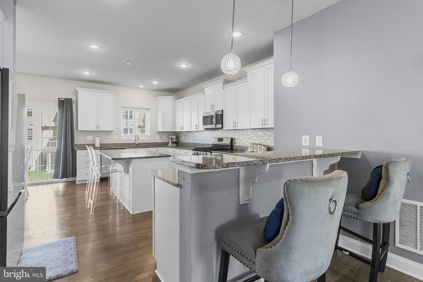 623 Heathland Trail photo 5