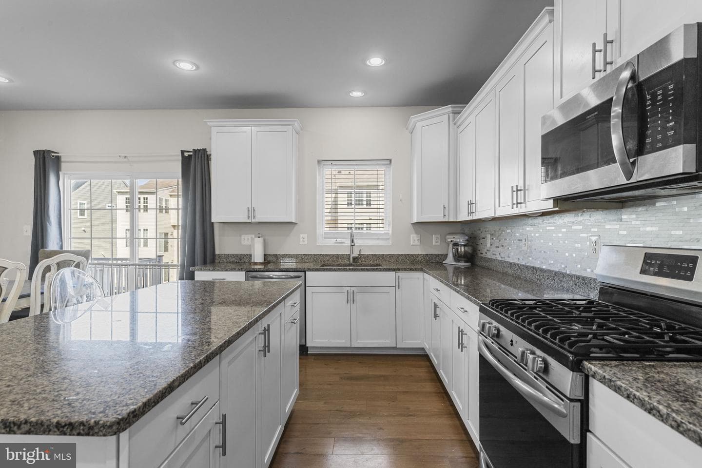 623 Heathland Trail photo 7