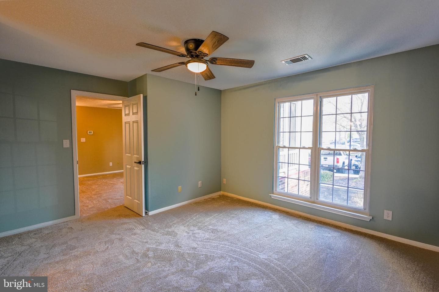 606 Squire Lane #606-G photo 12