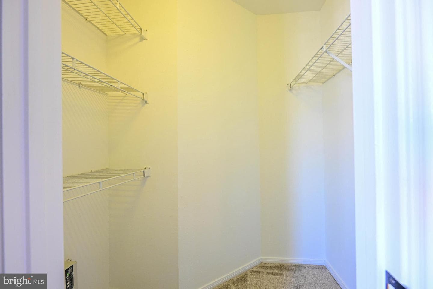 606 Squire Lane #606-G photo 15