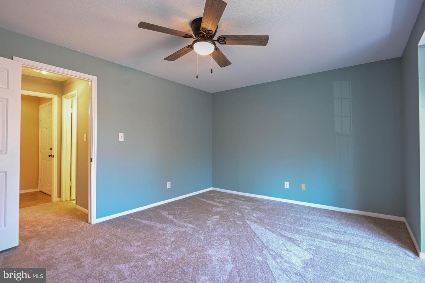 606 Squire Lane #606-G photo 18