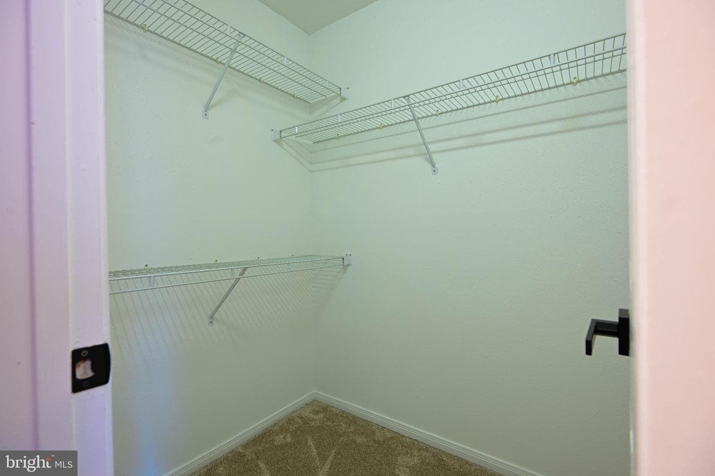606 Squire Lane #606-G photo 19