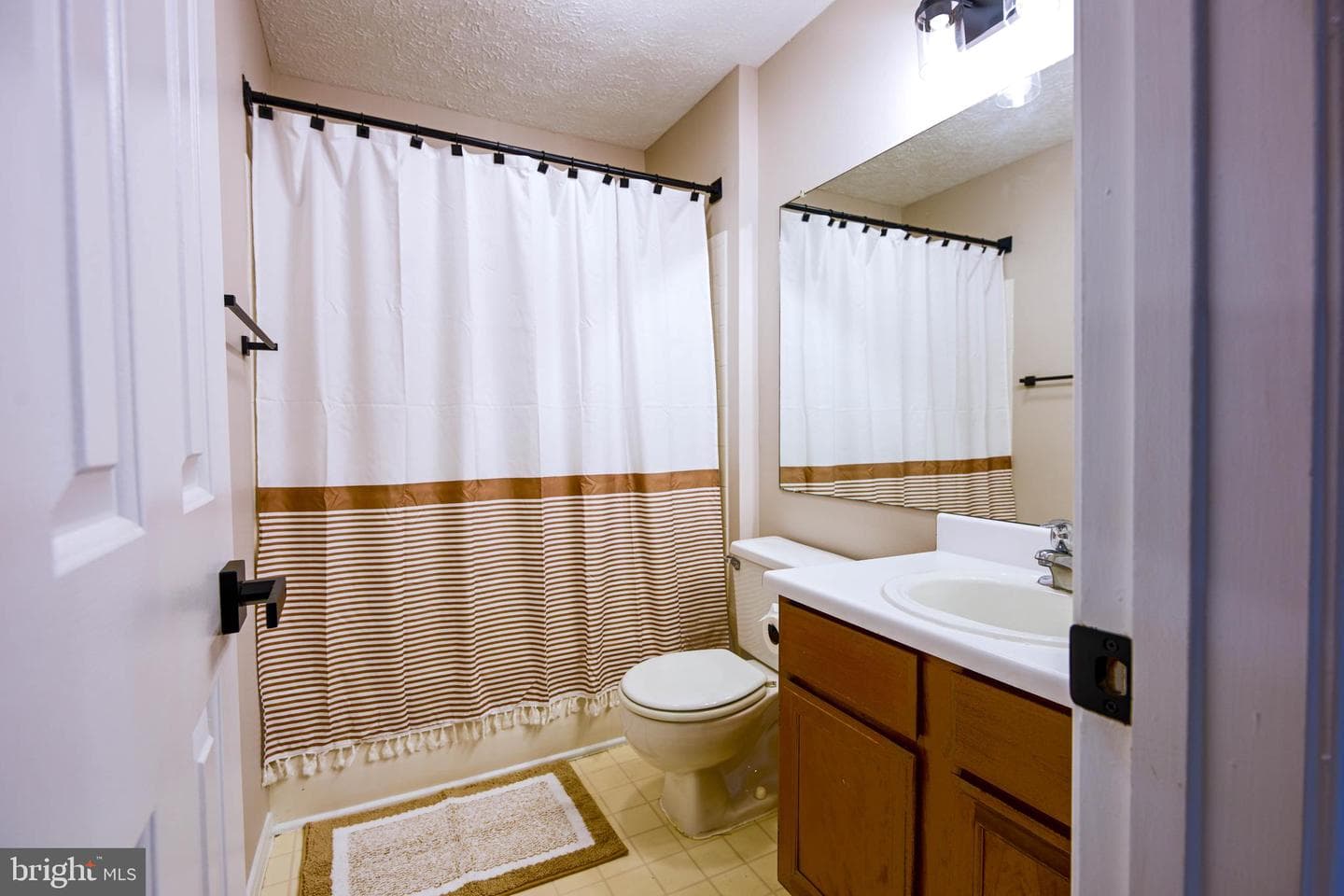 606 Squire Lane #606-G photo 20