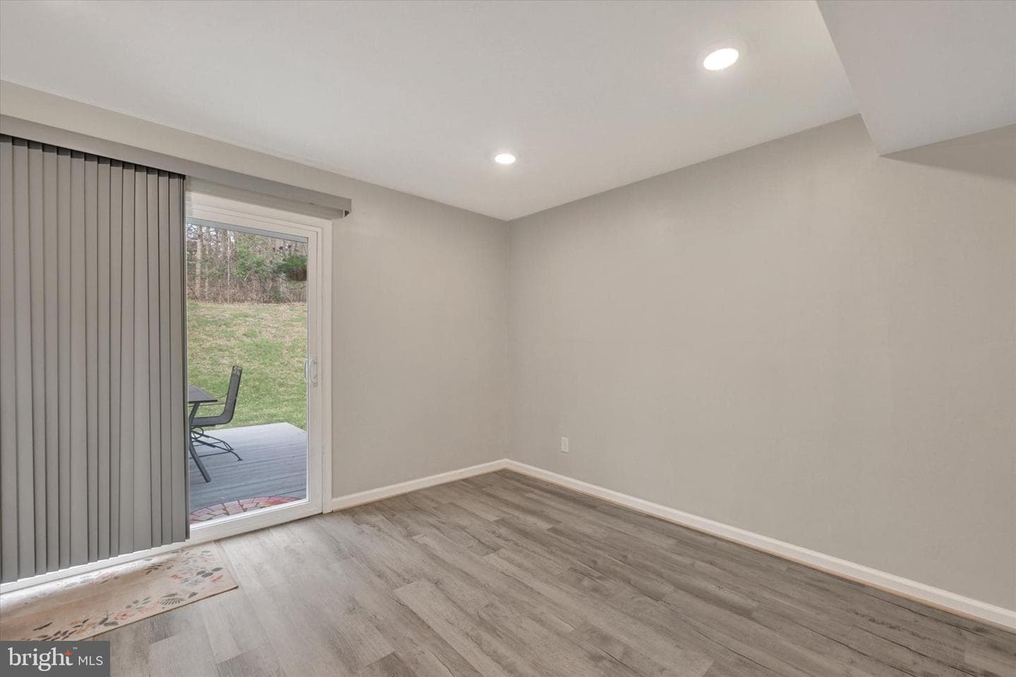 1028 Erwin Drive photo 11