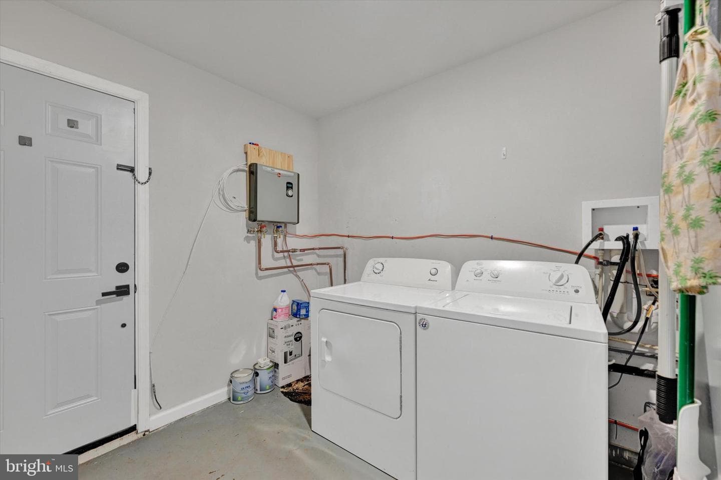 1028 Erwin Drive photo 15