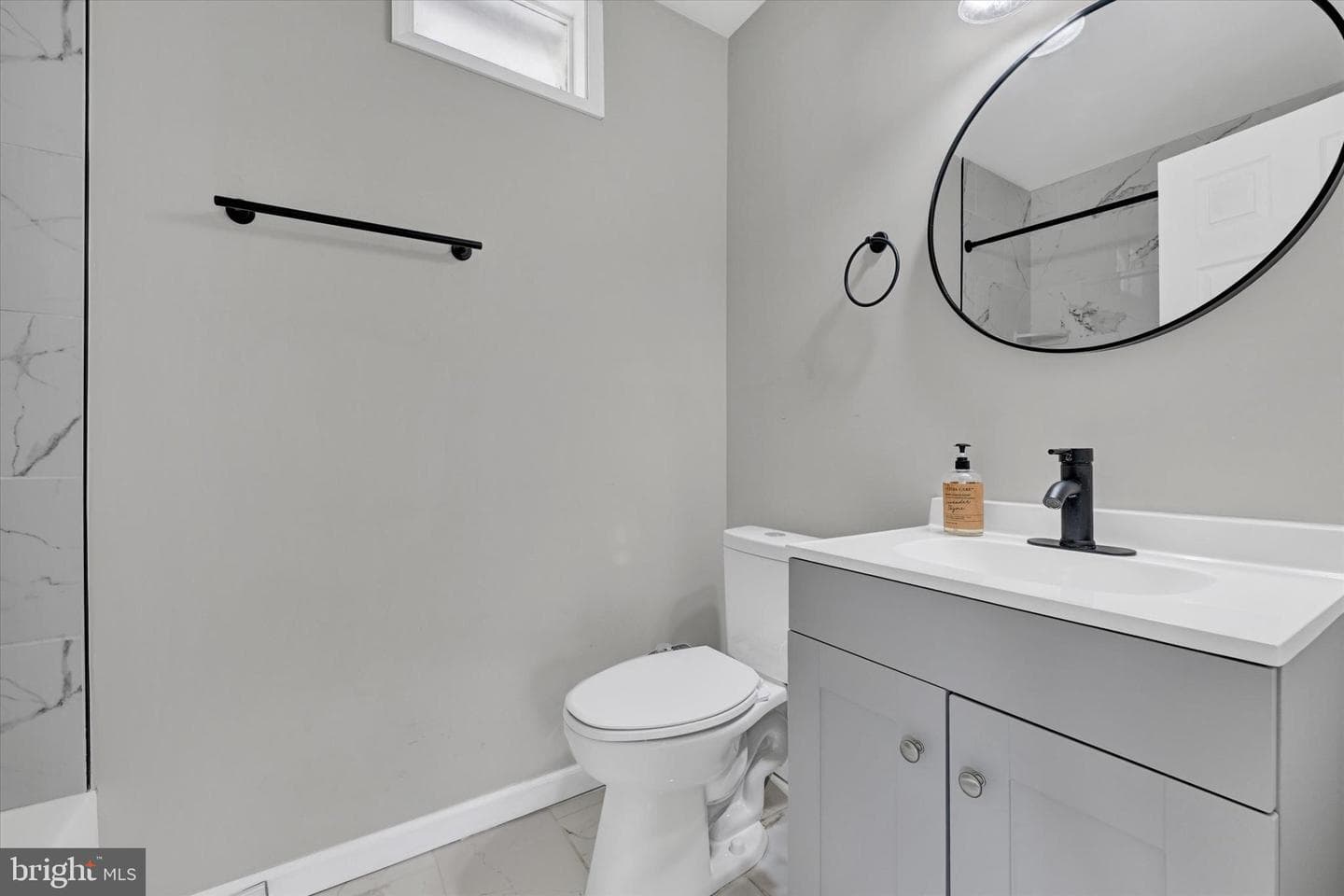 1028 Erwin Drive photo 24