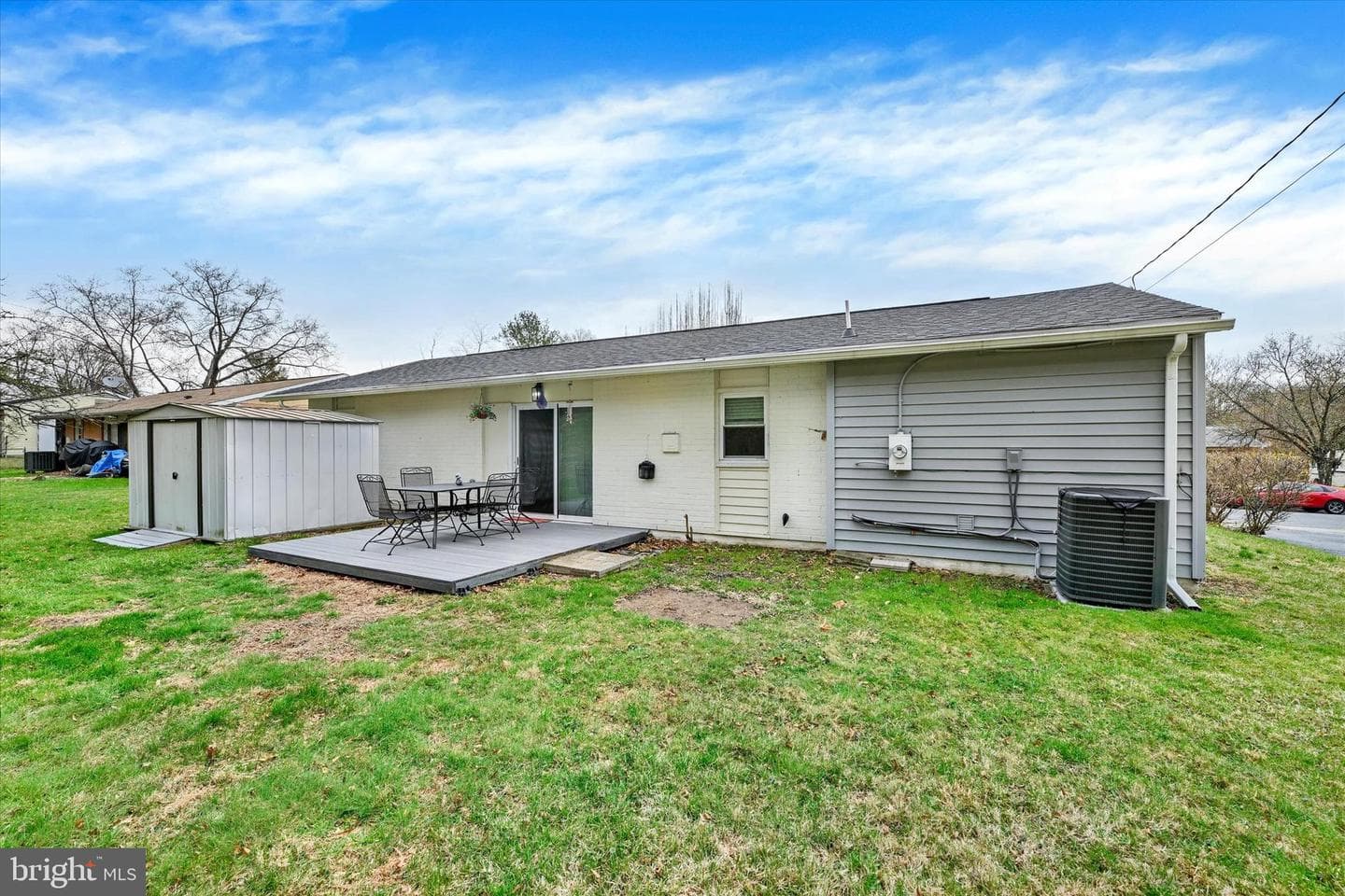 1028 Erwin Drive photo 26