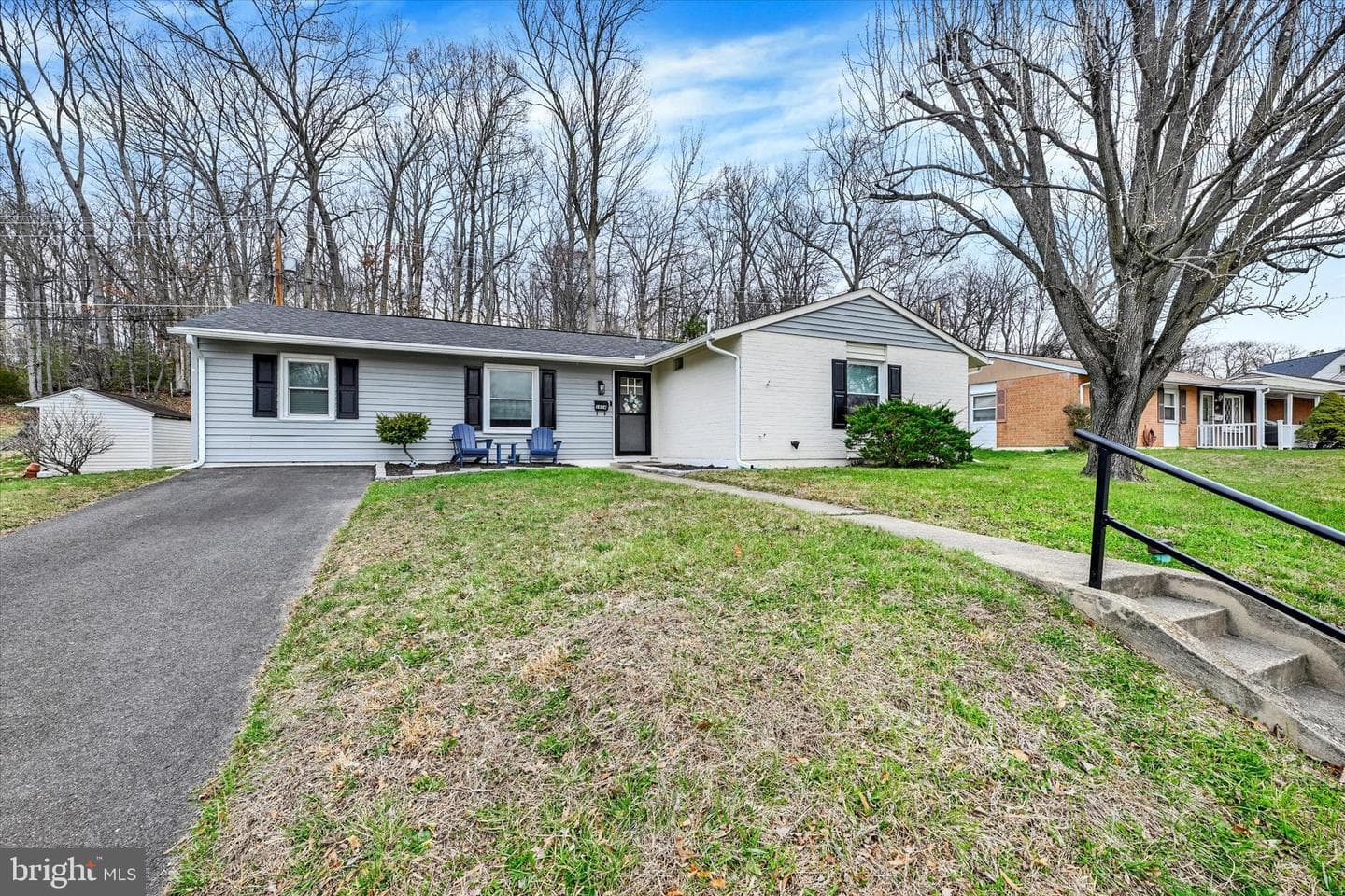 1028 Erwin Drive photo 3