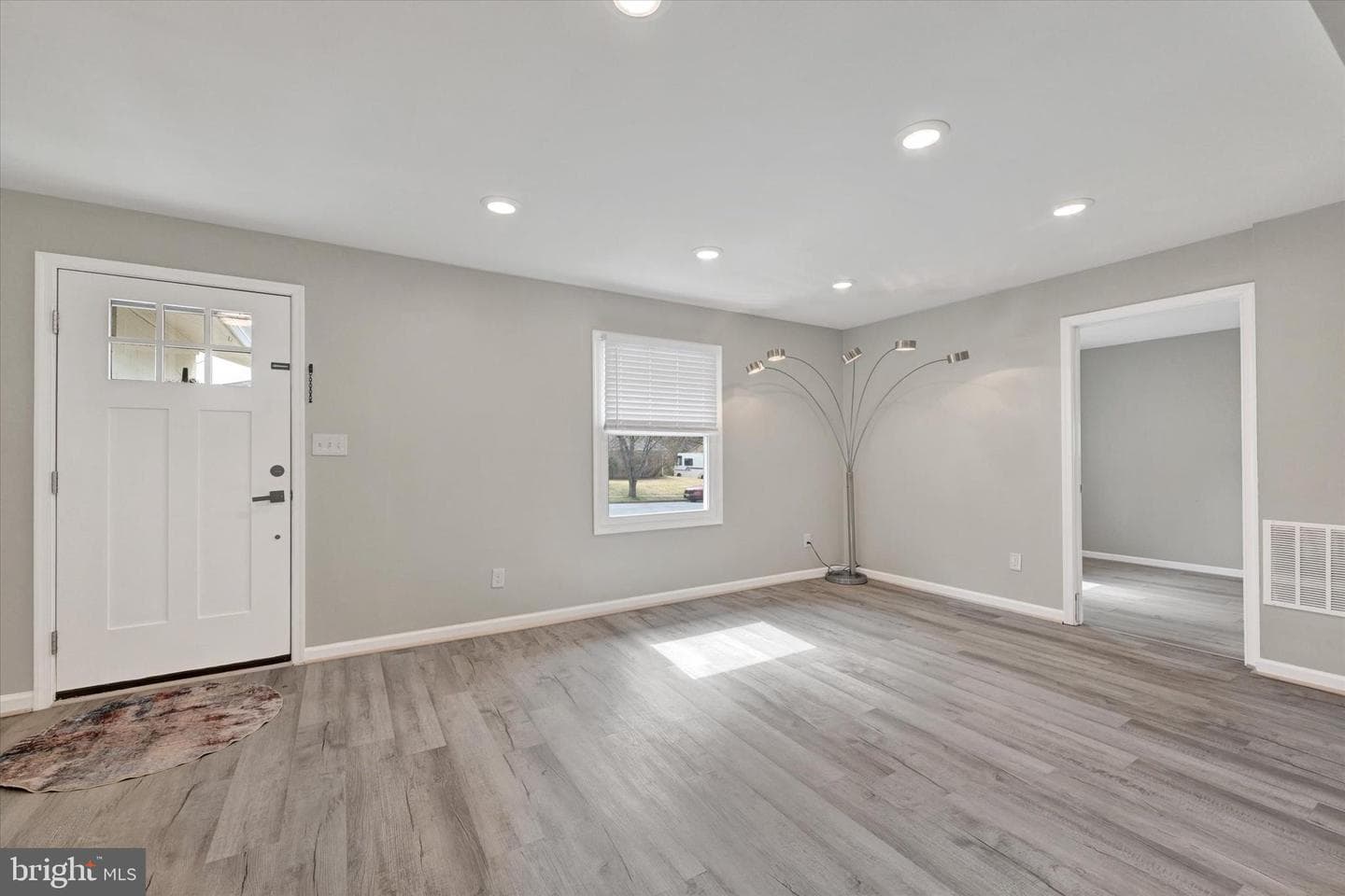 1028 Erwin Drive photo 5
