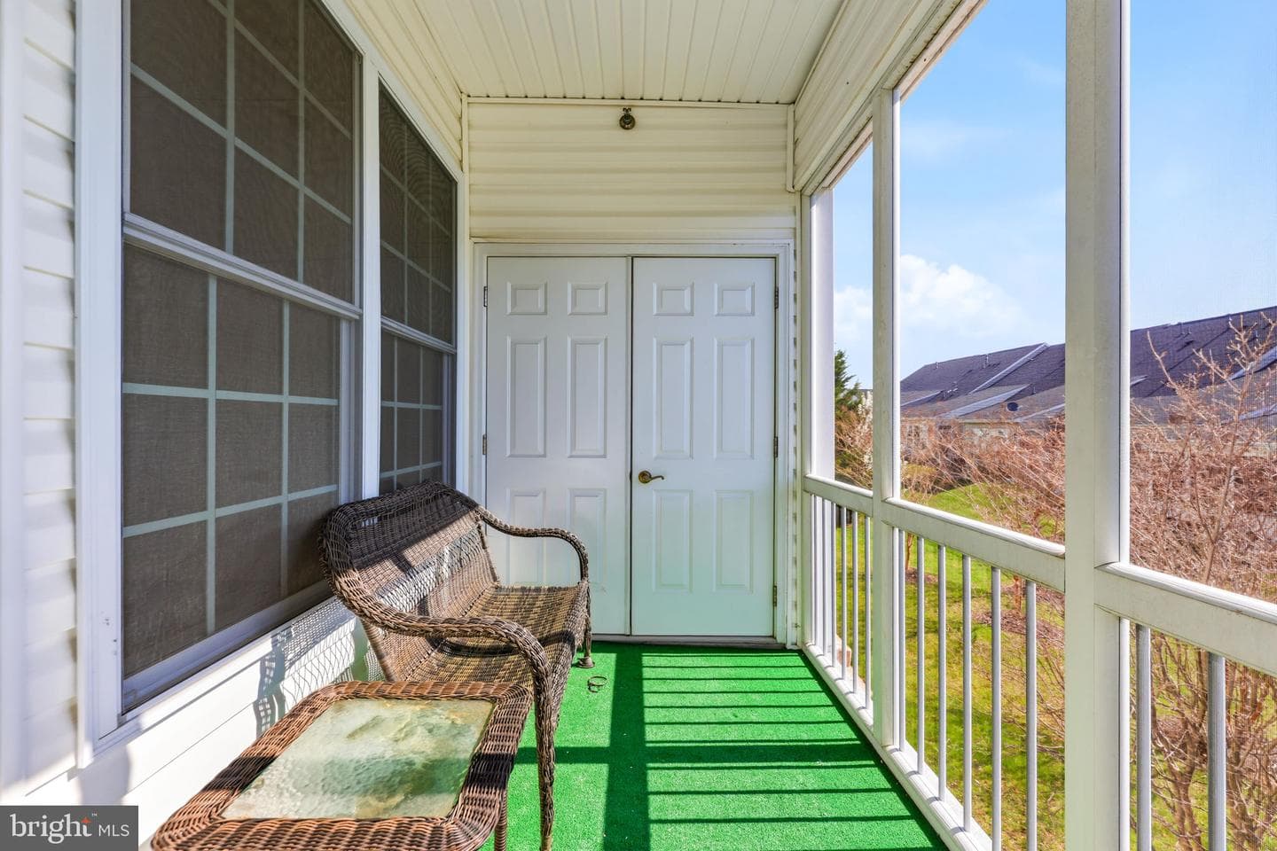1818 Selvin Drive #203 photo 36