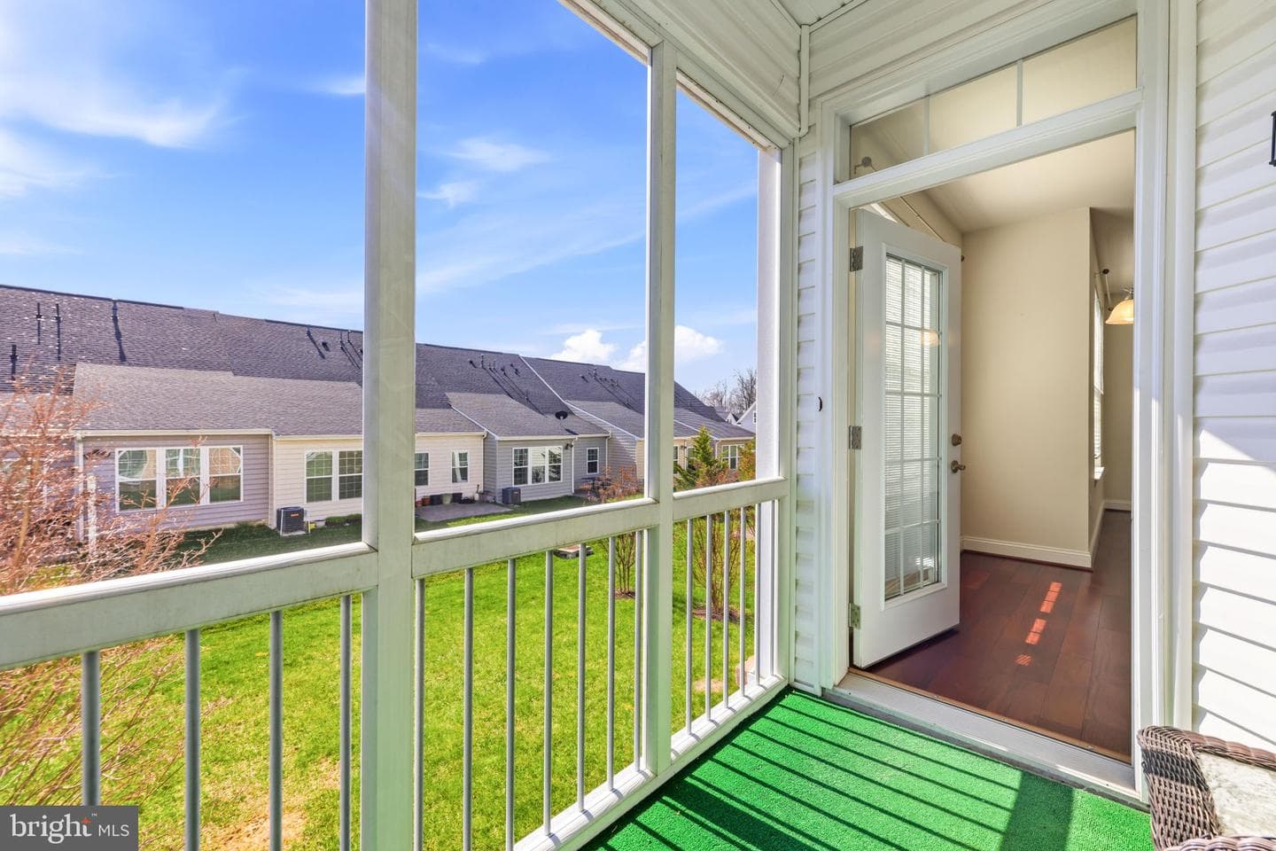 1818 Selvin Drive #203 photo 37