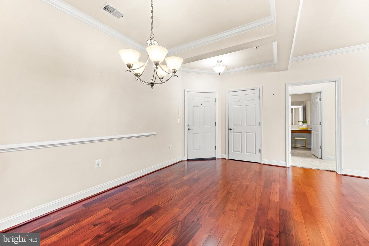 1818 Selvin Drive #203 photo 7