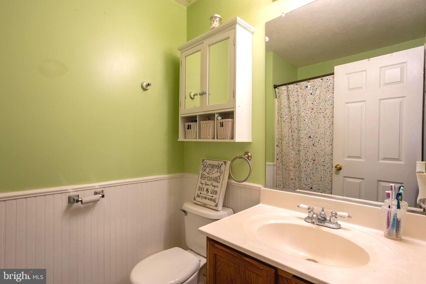 1113 Walnut Hill Court photo 15