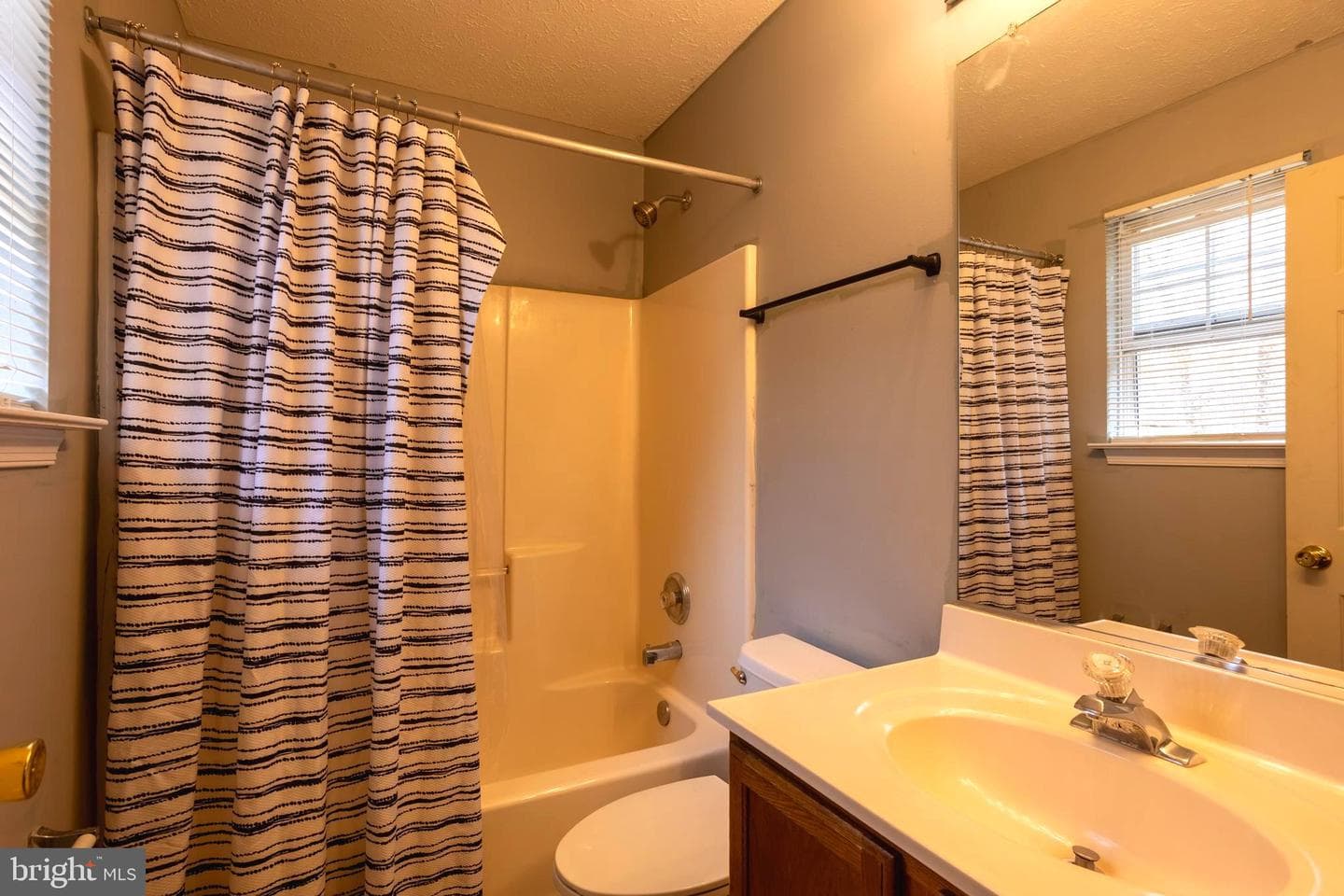 1113 Walnut Hill Court photo 19