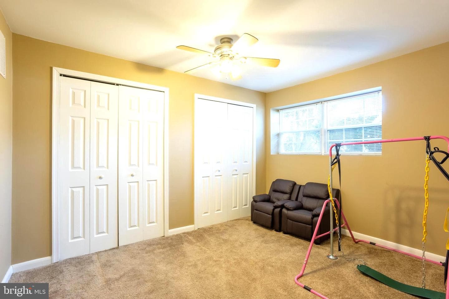 1113 Walnut Hill Court photo 29