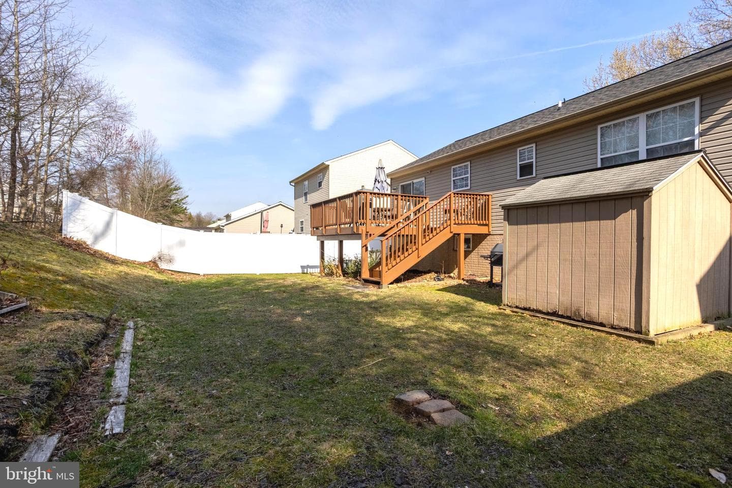 1113 Walnut Hill Court photo 38