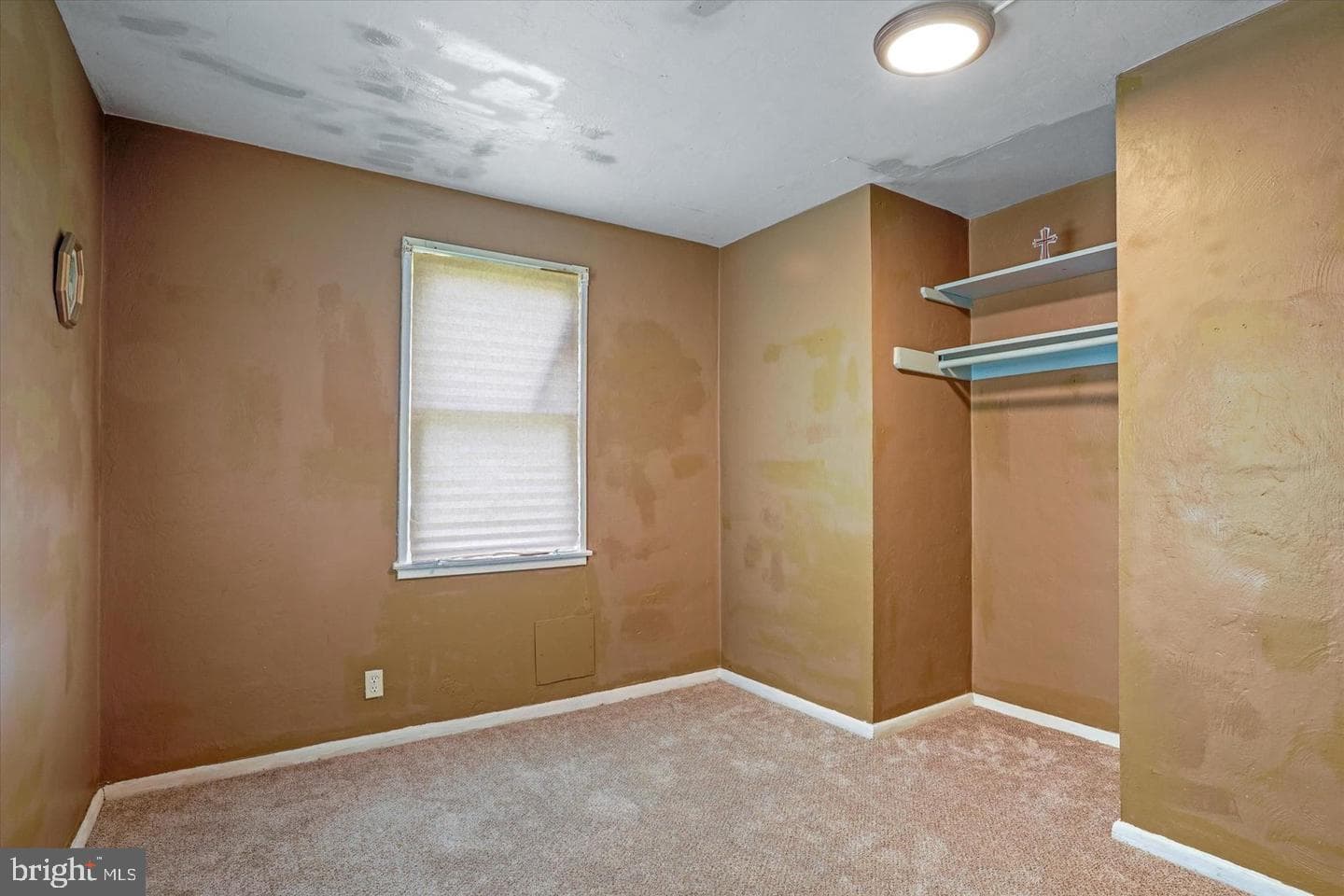 2 Aberdeen Avenue photo 14