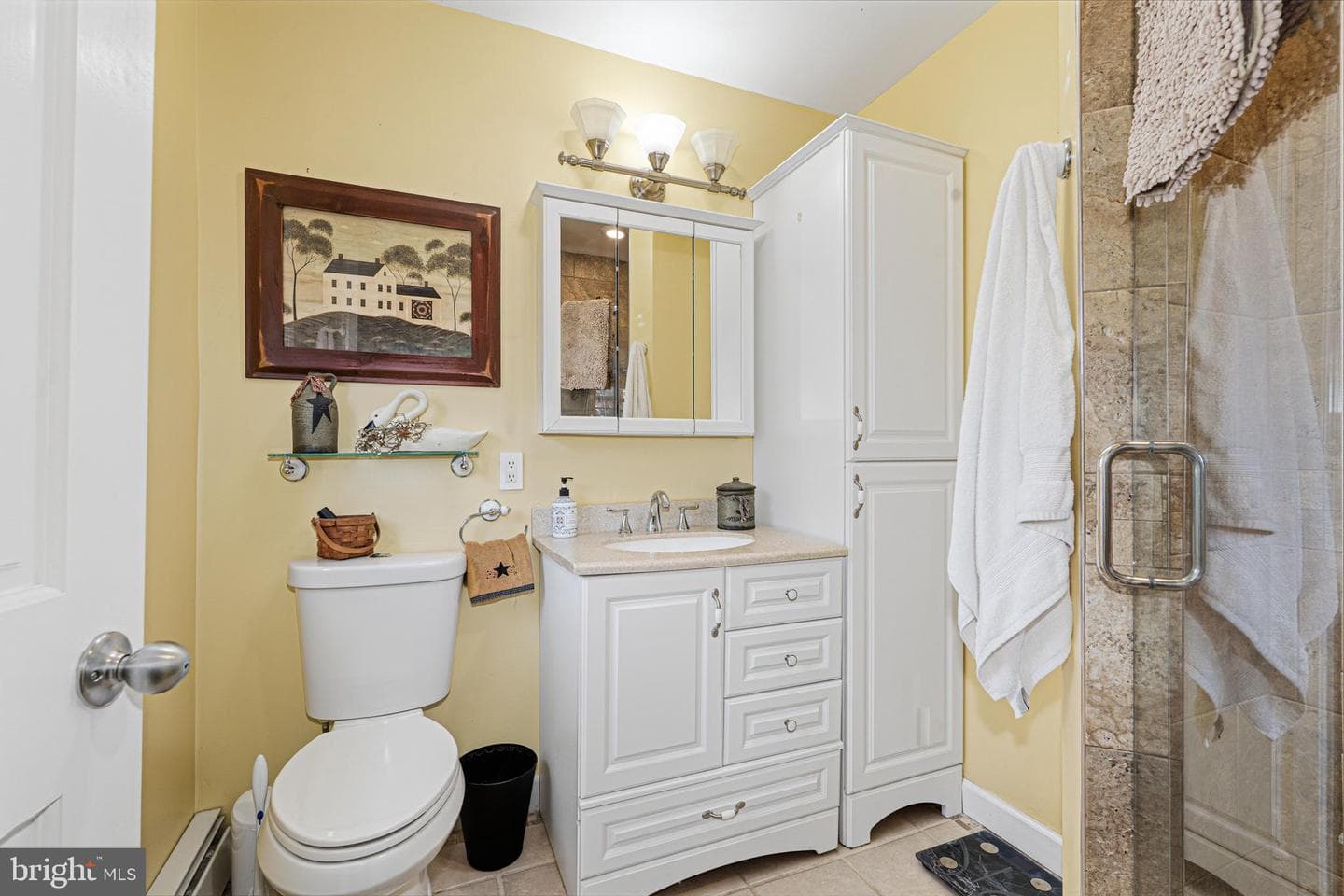 312 S Rogers Street photo 15