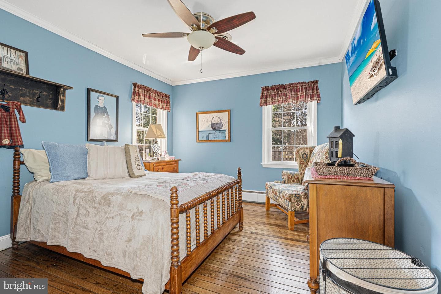 312 S Rogers Street photo 18