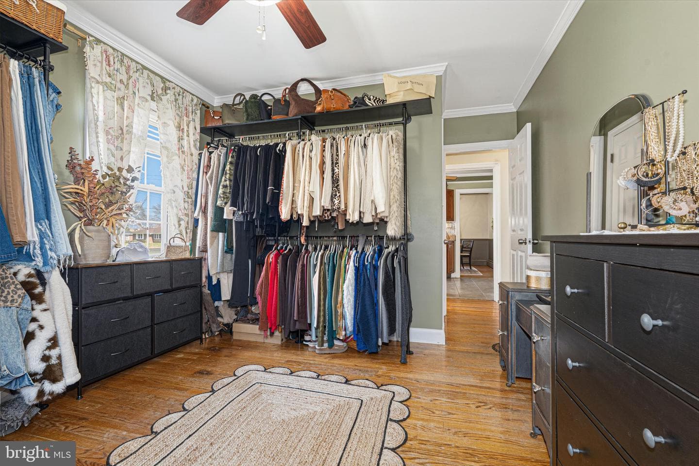 312 S Rogers Street photo 21