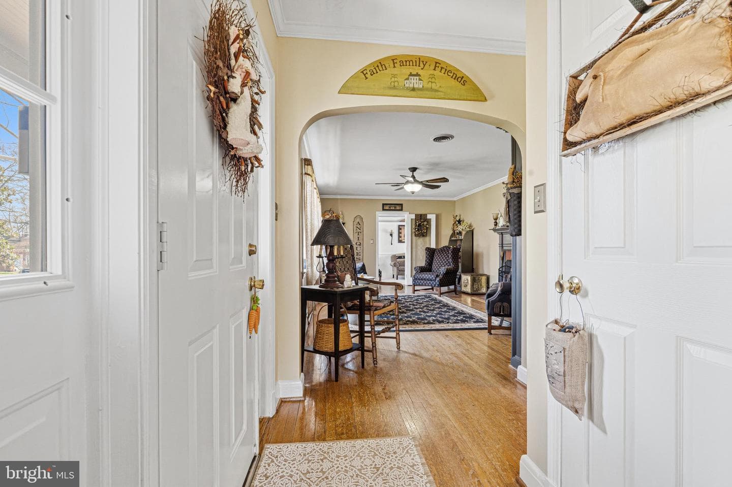 312 S Rogers Street photo 3