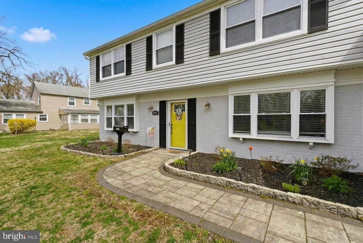 505 Foster Knoll Drive photo 3