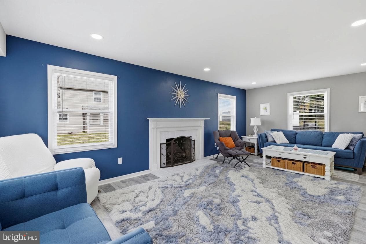 505 Foster Knoll Drive photo 4