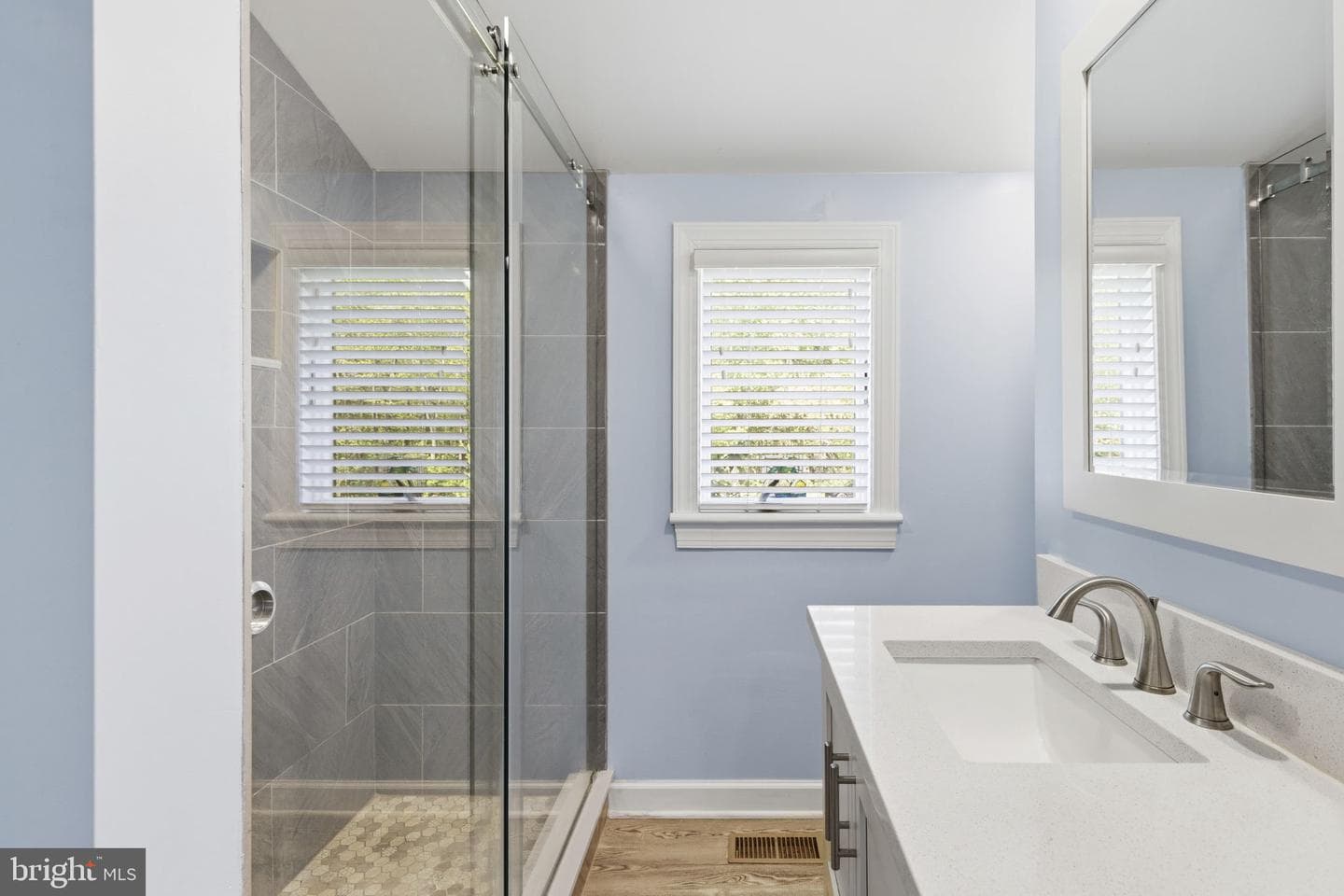 3710 Hilltop Drive photo 18