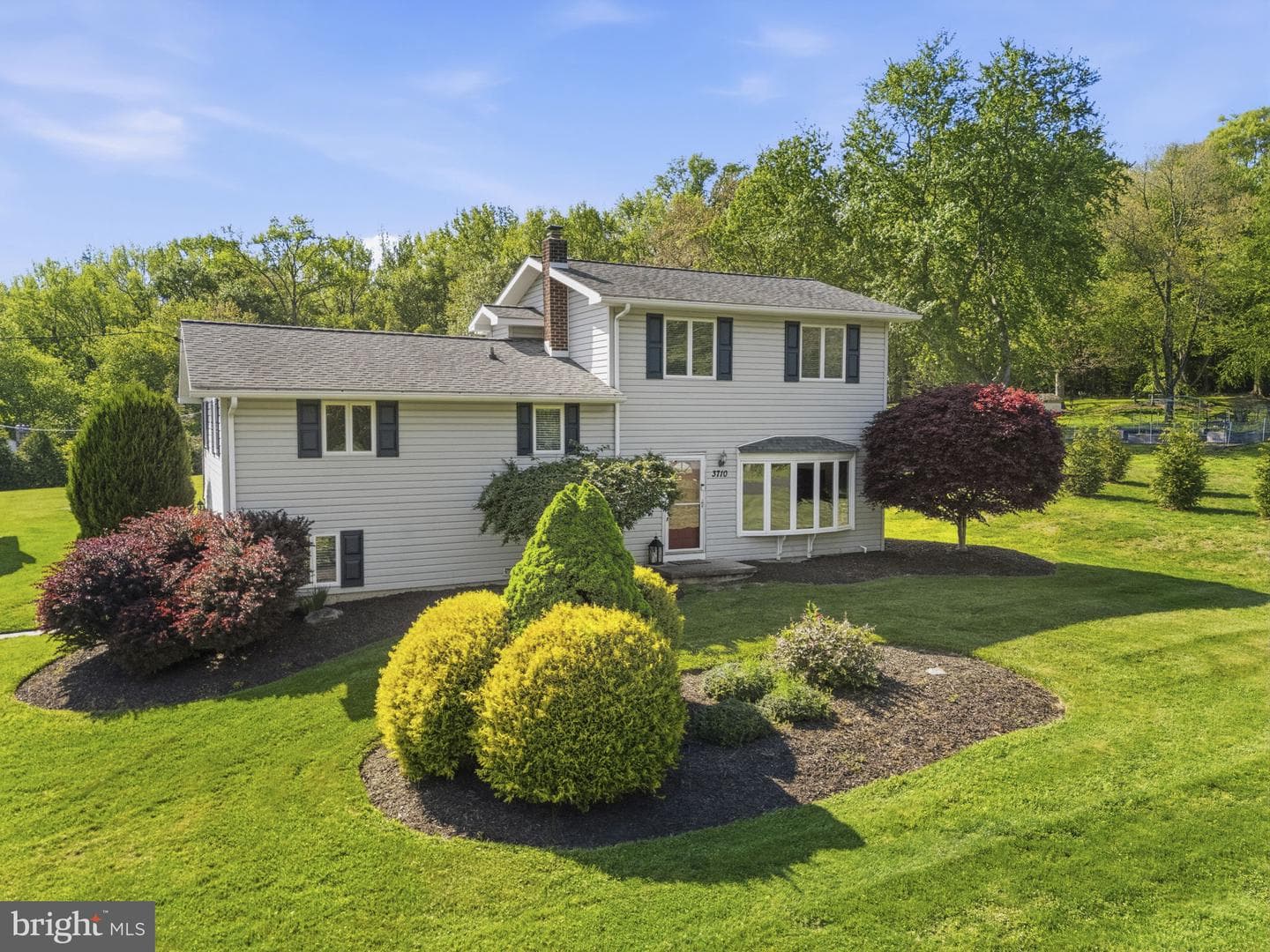 3710 Hilltop Drive photo 37
