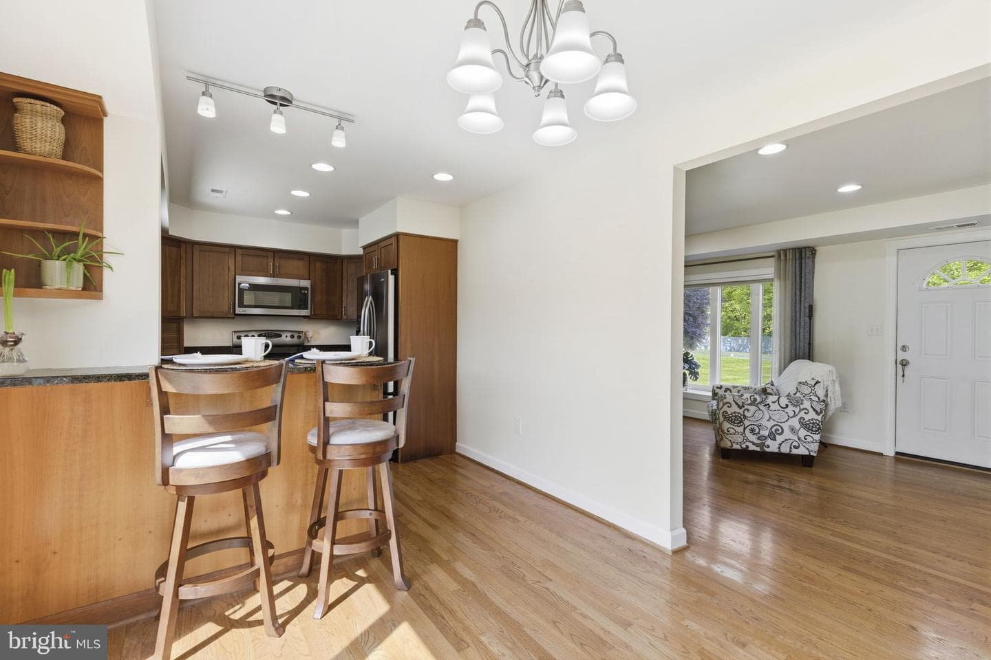 3710 Hilltop Drive photo 6