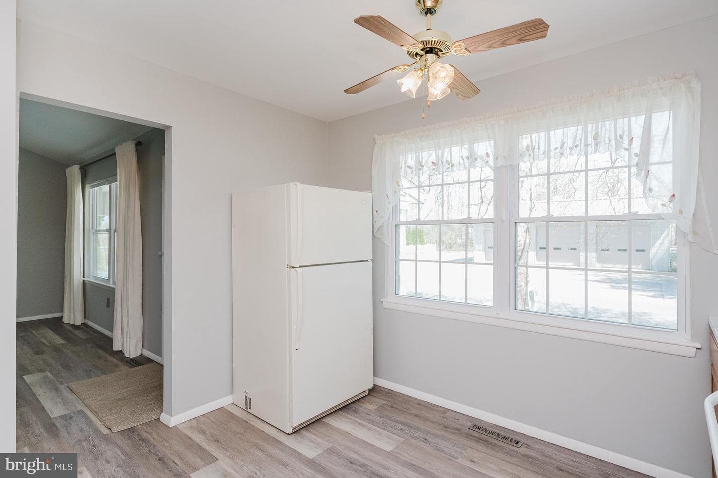 406 Laburnum Road photo 15
