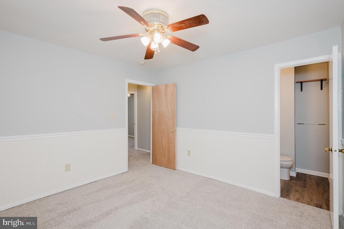 406 Laburnum Road photo 34