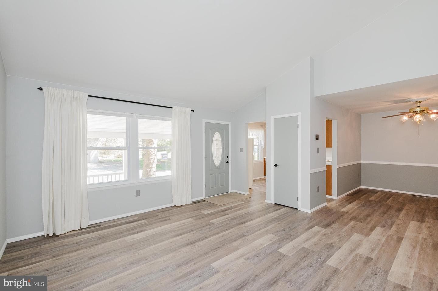 406 Laburnum Road photo 8