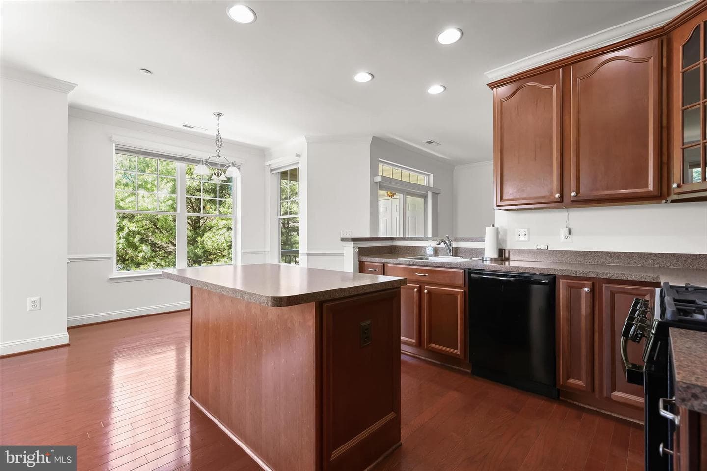 311 Tiree Court #202 photo 20