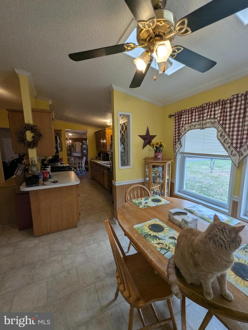 2054 Perryman Road photo 13